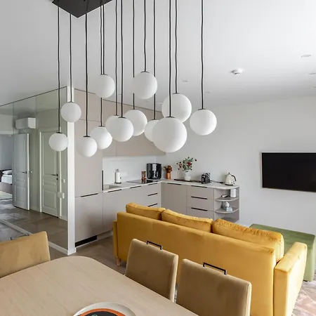 Amber Coast Homes