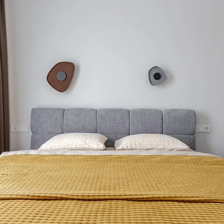 Amber Coast Homes