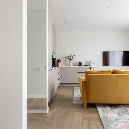 Amber Coast Homes *