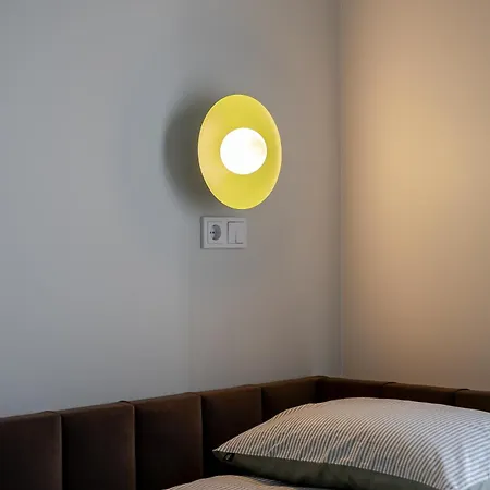 Amber Coast Homes Appartement