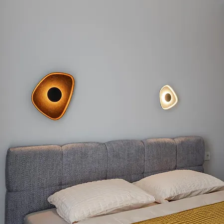 Amber Coast Homes Palanga